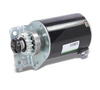 Bestprice Starter Rasentraktor 0,7 kW [Hersteller-Nr. 31524985]