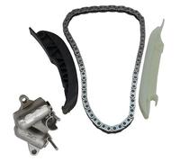 Bestprice Steuerkettensatz [Hersteller-Nr. 31477232] für BMW