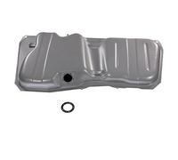 Bestprice Tank, Benzin, Einspritzer, 42L, 1,4-1,6S [Hersteller-Nr. 5020017] für Opel, Vauxhall