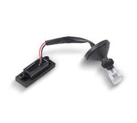 Bestprice Taster Druckschalter Heckklappe [Hersteller-Nr. 40974276] für Kia