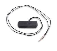 Bestprice Taster Schalter Heckklappe Rep-Satz [Hersteller-Nr. 31527369] für Vauxhall, Chevrolet, Opel