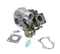 Bestprice Turbolader [Hersteller-Nr. 31471546] für Citroën, Iveco, Peugeot, Fiat