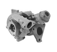 Bestprice Turbolader [Hersteller-Nr. 31528582] für Nissan