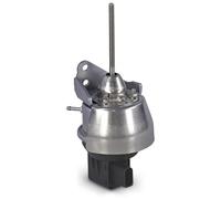 Bestprice Unterdruckdose Turbolader [Hersteller-Nr. DRM01830] für Audi, Seat, Skoda, VW
