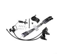 Besttoolifes Ersatzradträger Fiat für Ducato für Jumper für Boxer 2006+ Ersatzteil Innenraum Zubehör OEM 1384129080
