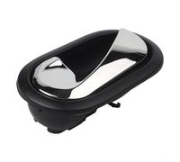 Besttoolifes Innentürgriffe kompatibel mit Master MK3 für Clio III Megane II für Opel Movano B NV400 Dacia Sandero Logan 8200028487 8200028486(LH)