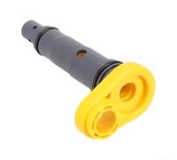 Besttoolifes Motorteile Ersatz PCV Ventil 17130-59B-003 für Civic für CR-V für Accord 16-21 OEM-Nummer: 17130-59B-003