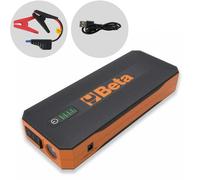 Beta 1498/BC12 Multifunktions-Starthilfegerät Powerbank 12 V