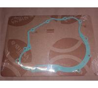 Beta RR125LC SPM125LC 2013-2019 Kupplungsdeckeldichtung Dichtung Motordeckel rec
