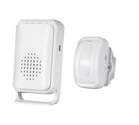 Bettensensor-Alarm Sturzerkennung für Senioren für Zuhause/Ältere/Demenz O2S6