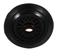 Beulen Entfernen Werkzeug Dellen Entferner Saugnapf Für Autobeulen