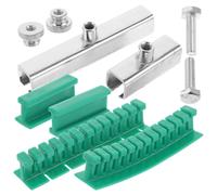 Beulen Entfernen Werkzeug Dellen Reparatur-set Dellenreparaturset