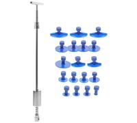 Beulen Entfernen Werkzeug Kit Zum Von Dellen Im Auto Dellenzieher Für Autos