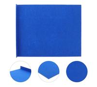 Beulen Entfernen Werkzeug Zum Von Dellen Reparatur Karosseriebeulen Im Auto