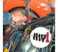 Beulen Reparatur Set Werkzeug Zum Entfernen Von Dellen Auto-Dellenentferner