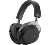 beyerdynamic AVENTHO 300 Schwarz