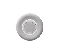 Beyerdynamic SPACE nordic grey