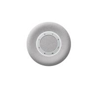 beyerdynamic SPACE Freisprechlösung für Homeoffice und Büro, exzellenter Klang für Musik, Geräusch- und Echounterdrückung