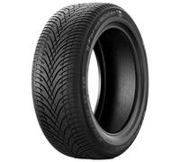 BF Goodrich 215/65 R17 99H Winterreifen Offroad M+S 3PMSF Reifen