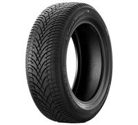 BF Goodrich 225/55 R17 101H XL Winterreifen M+S 3PMSF Reifen Kompatibel mit VW Passat Variant 3G5, CB5 Transporter V Bus 7HB, 7HJ, 7EB, 7EJ, 7EF, 7EG, 7HF, 7EC ARTEON 3H7, OPEL