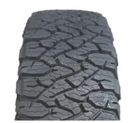 BFGoodrich All-Terrain T/A KO3 235/85R16 120 S RWL 3PMSF
