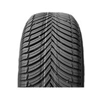 BFGoodrich Advantage All Season XL 245/45 R17 99W