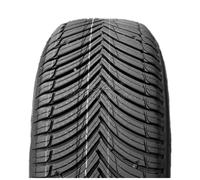 BFGoodrich Advantage All Season XL 245/45 R17 99W