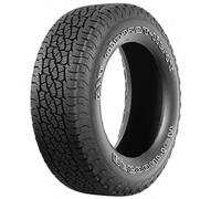 BF Goodrich 265/65 R18 114T Allwetterreifen Trail Terrain T/A 3PMSF