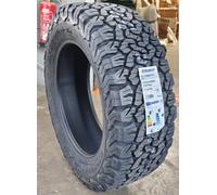 BFGoodrich All Terrain T/A KO2 275/60R20 119 S
