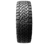 BF Goodrich All-Terrain T/A KO2 ( LT285/70 R17 116/113S 6PR )
