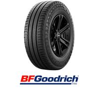 BF Goodrich Activan 2 195/75 R16 110 R 10-PR