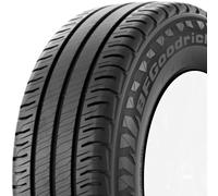 BF Goodrich Activan 2 225/65 R16 112/110T PKW Sommerreifen Reifen 894046