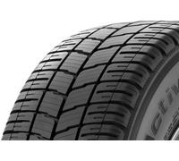 BF-Goodrich ACTIVAN 4S 195/65 R16 104T
