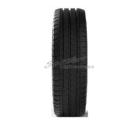 BF Goodrich Activan 4S 215/70 R15 109 R 3PMSF