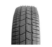 195/75R16C 110/108R Activan 4S