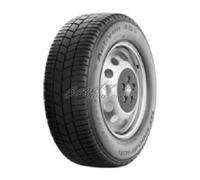 BF GOODRICH ACTIVAN 4S 8PR 215/60 R17C Zoll TL 109 T 2156017 Ganzjahresreifen