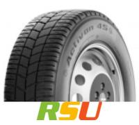 BF Goodrich Activan 4S ( 225/70 R15C 112/110R 8PR )