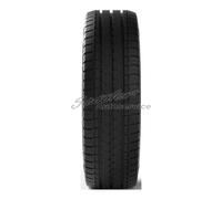 BF Goodrich ActiVan Sommerreifen 195/65 R16 104R | 30266