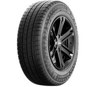 BF Goodrich Activan Winter 2 ( 215/65 R16 106T )