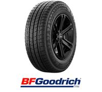 BF Goodrich Activan Winter 2 225/65 R16C 112 R, Winterreifen