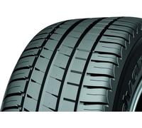 BF-Goodrich ADVANTAGE 185/65 R14 86T