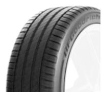 BF Goodrich Advantage 2 ( 215/55 R16 93V )