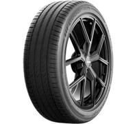 BF Goodrich Advantage 2 215/65 R16 98 H, Sommerreifen