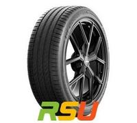 BF Goodrich Advantage 2 235/40 R18 91Y Sommerreifen