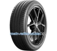 BFGoodrich Advantage 2 235/40 R19 96 W XL
