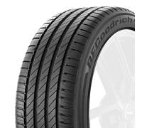 Reifen 235/50 r18 97V BF GOODRICH ADVANTAGE 2 sommer neu