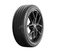BF Goodrich 235/55 R 18 100H Sommer-Reifen Advantage 2 | 29976