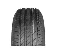 BF Goodrich Advantage 2 235/45 R19 99 Y, Sommerreifen