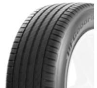 BF Goodrich Advantage 2 SUV 225/55 R19 99 V RG
