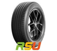BF Goodrich Advantage 2 SUV 235/60 R18 103V Sommerreifen